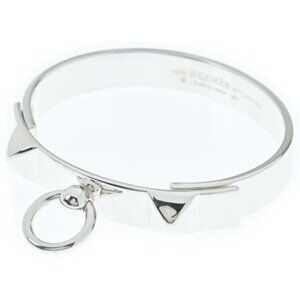 Hermes Bracelet Bangle
